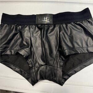 Nasty pig endurance trunk